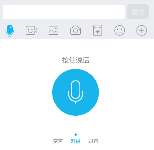 win10关闭小娜进程_win10关闭小娜进程_wince 关闭进程