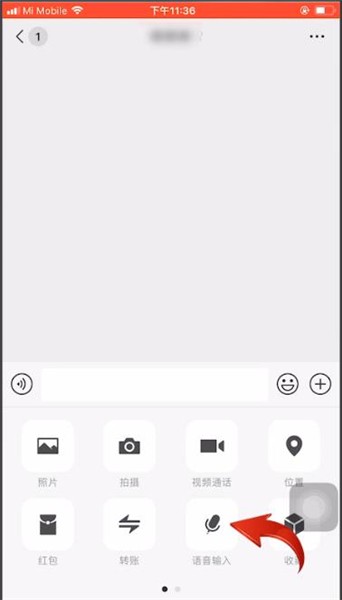 wince 关闭进程_win10关闭小娜进程_win10关闭小娜进程