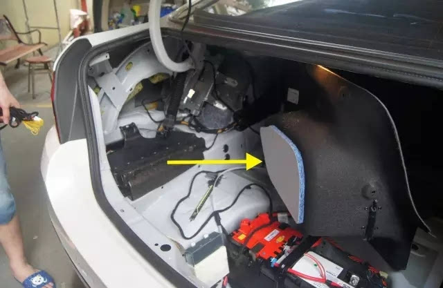 联想笔记本用u盘装win7系统步骤_thinkpad用u盘装系统步骤_电脑用u盘装系统的步骤