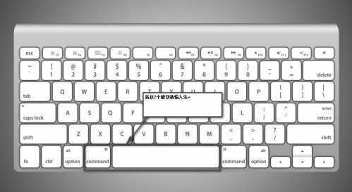 笔记本键盘失灵个别字母不灵_笔记本键盘个别按键失灵怎么办_笔记本键盘失灵打不出字怎么办