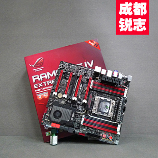 游戏主板推荐2017_华硕游戏主板推荐_华硕775针主板推荐