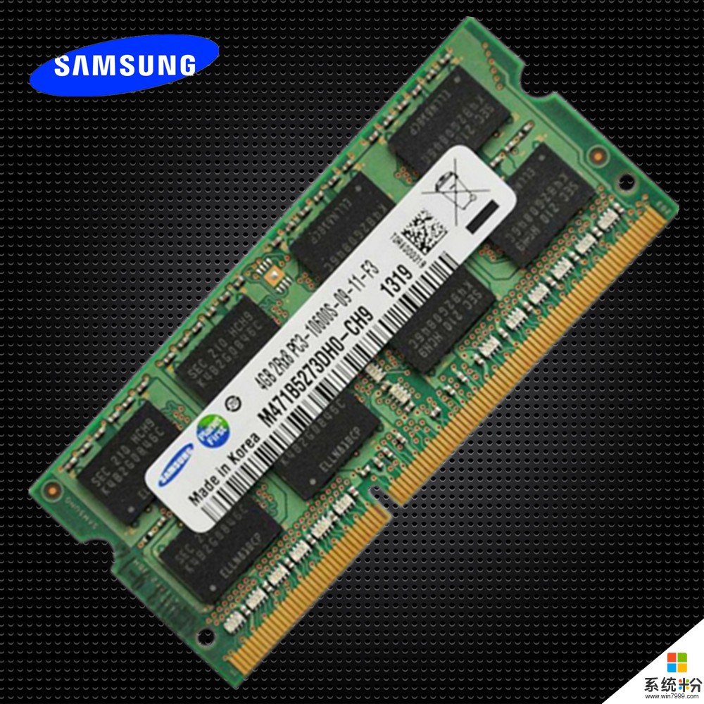 x200 顶配主板_x200 主板_x200换i7主板