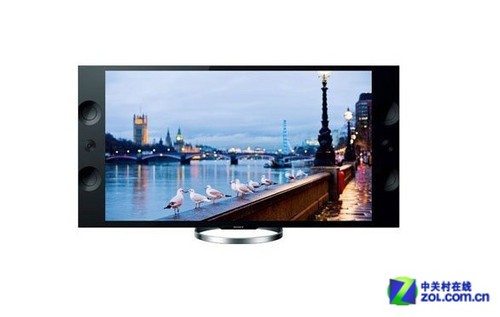 无线分享电视投射 小度路由功能测试三 