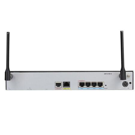 小度路由 cpu_小度路由 小米路由_小度路由