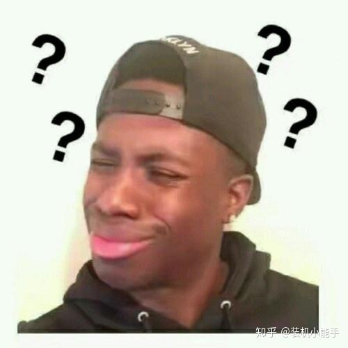 固态硬盘分区缩短寿命