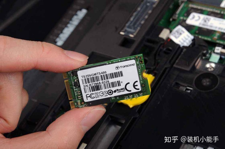 固态硬盘 寿命最长_普通硬盘 固态硬盘 寿命_机械硬盘和固态硬盘寿命