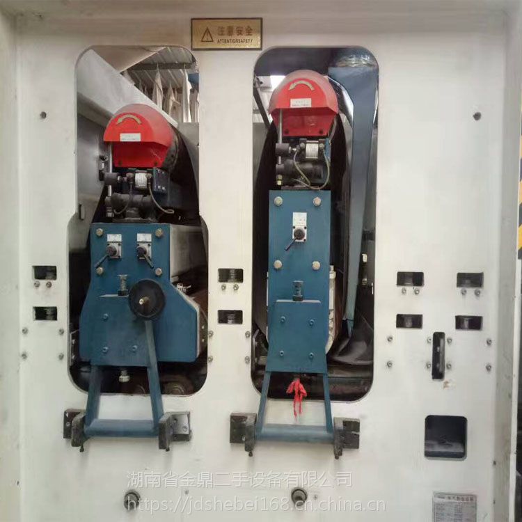 双面宽带定厚砂光机与单面及其他砂光机的比较