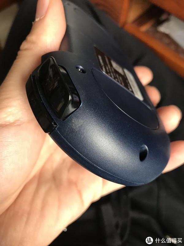 摇杆控制器 鼠标点击_全能鼠标点击器_鼠标点击器