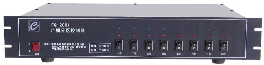 普通硬盘 固态硬盘 寿命_硬盘 寿命 小时_固态硬盘寿命和机械硬盘