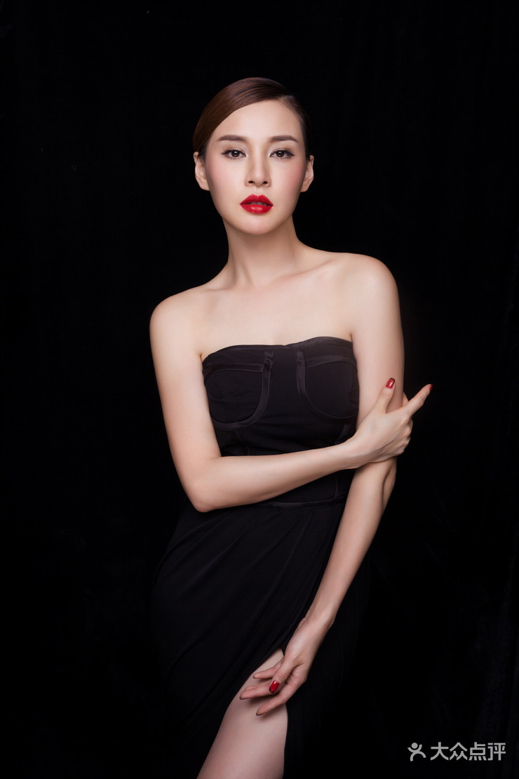 使用40,000个小时的固态硬盘后，所有数据都丢失了吗？您对SSD有任何疑问吗？