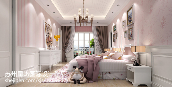 华硕笔记本电脑电路板电源部分坏了,要多少维修费?