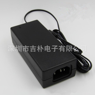 笔记本电源适配器维修_笔记本电源适配器电路原理图_华硕笔记本电脑电路板电源部分坏了,要多少维修费?