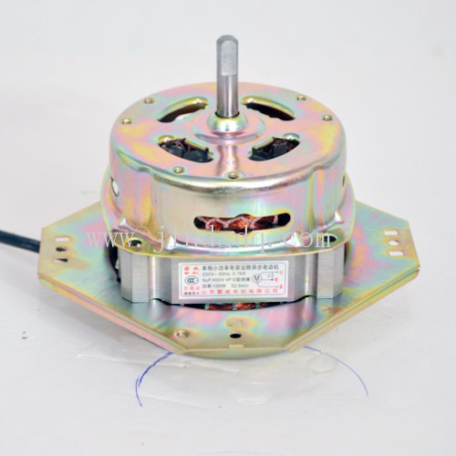 如何查看华硕上网笔记本电源适配器12v3a插头尺寸_华硕笔记本电脑电路板电源部分坏了,要多少维修费?_电脑长城电源维修图解