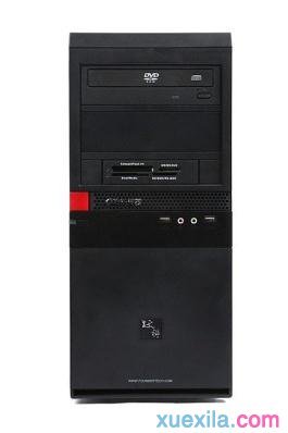 怎么样自制台式机水冷散热器