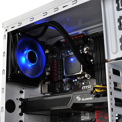 显卡水冷散热_水冷散热 显卡_如何自制cpu显卡水冷散热器