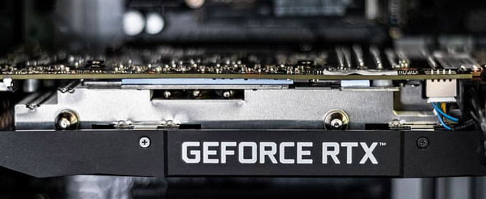 如何判断显卡好坏?-电脑店教程显卡系列