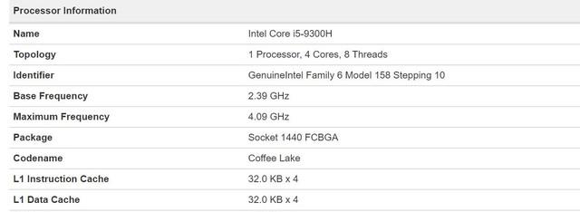 二手四核电脑主机_四核电脑主机_电脑主机四核处理器多少钱