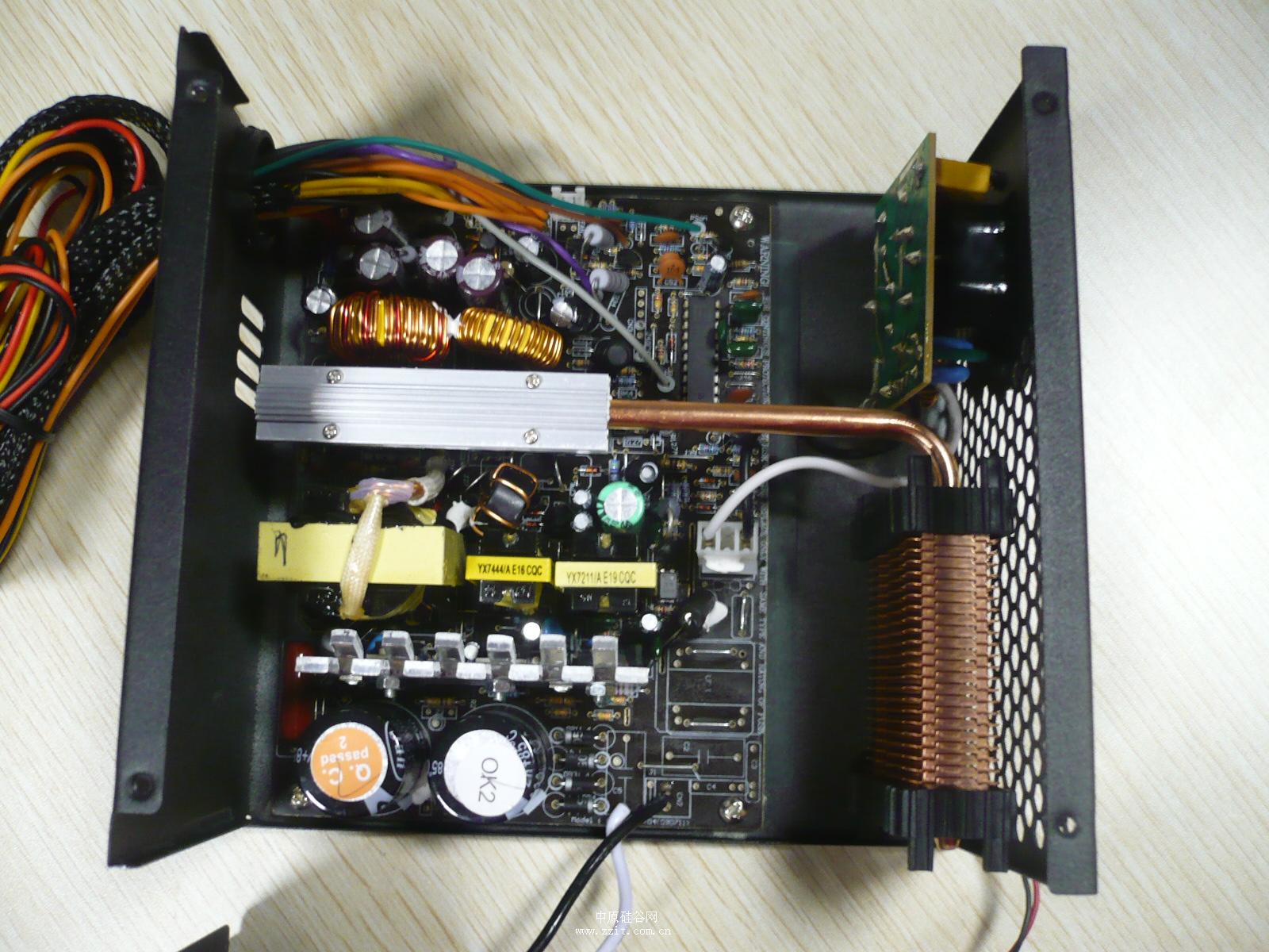 nvidia geforce gtx 460官网_显卡gtx460_显卡天梯 gtx 765m