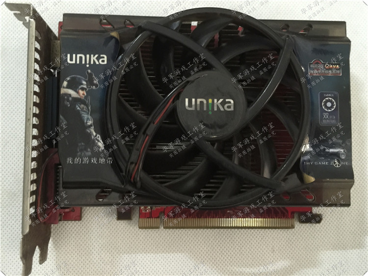 显卡天梯 gtx 765m_显卡gtx460_nvidia geforce gtx 460官网