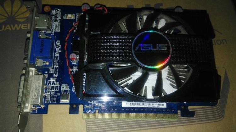 显卡gtx460_显卡天梯 gtx 765m_nvidia geforce gtx 460官网