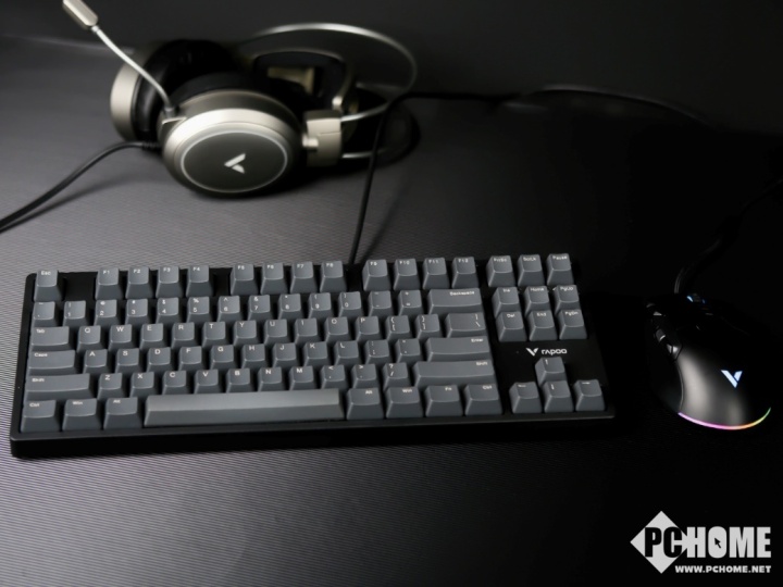 cherry的机械键盘哪款好