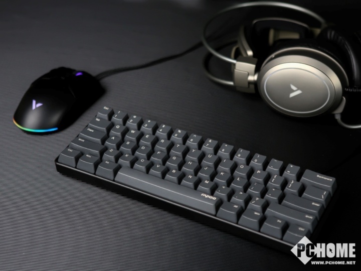 cherry的机械键盘哪款好