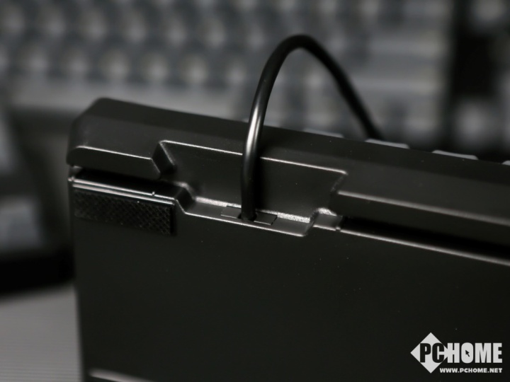 cherry的机械键盘哪款好