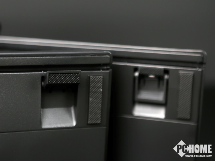 cherry的机械键盘哪款好