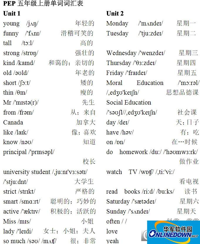 excel怎么粘贴表格到word里_word 链接粘贴excel表格_excel表格粘贴到word太大