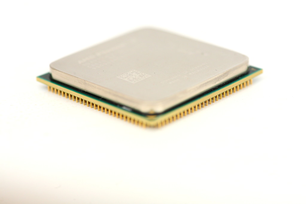 笔记本换cpu_笔记本换cpu_笔记本可以换cpu吗