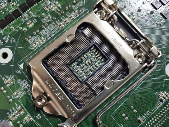 笔记本换cpu_笔记本换cpu_笔记本可以换cpu吗