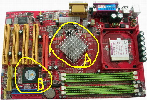 笔记本换cpu_笔记本可以换cpu吗_笔记本换cpu