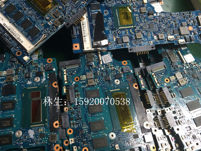 笔记本可以换cpu吗_笔记本换cpu_笔记本换cpu