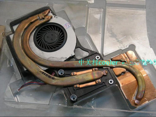 怎么清理笔记本cpu风扇_笔记本怎么清理风扇_笔记本电脑如何清理风扇