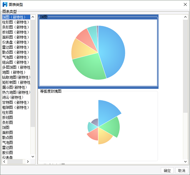 excel图表数据更改_excel做动态图表_excel图表动态数据源