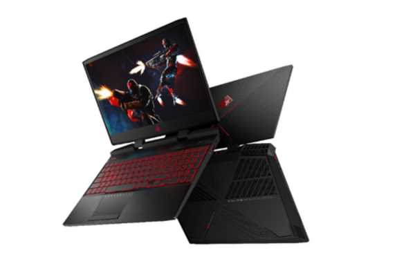 笔记本电脑13寸是多大