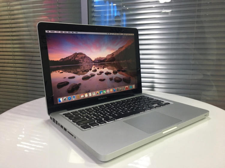 笔记本17寸多大_笔记本17寸是多大_笔记本电脑13寸是多大