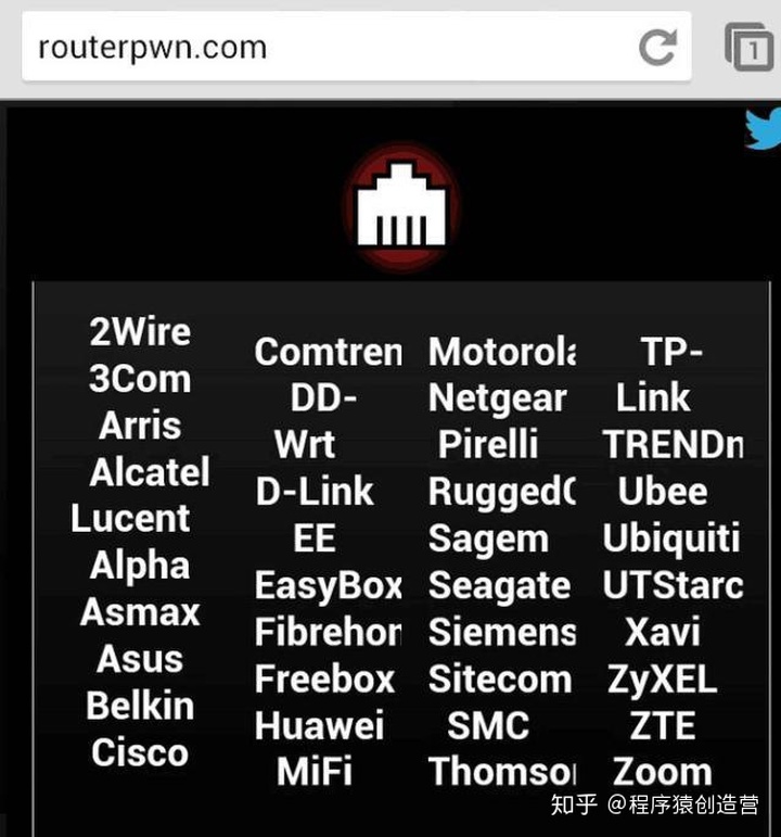 奇虎360 移动搜索_奇虎360搜索引擎_浅析360安全卫士wifi体检功能