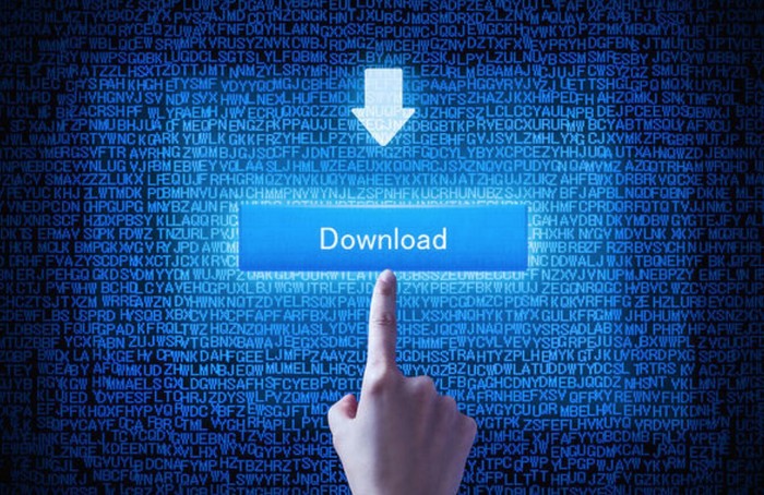 奇虎360 移动搜索_奇虎360搜索引擎_浅析360安全卫士wifi体检功能