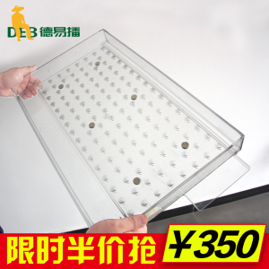 下载好的xp系统怎么用u盘安装_用u盘安装xp系统安装步骤_用u盘安装xp系统视频