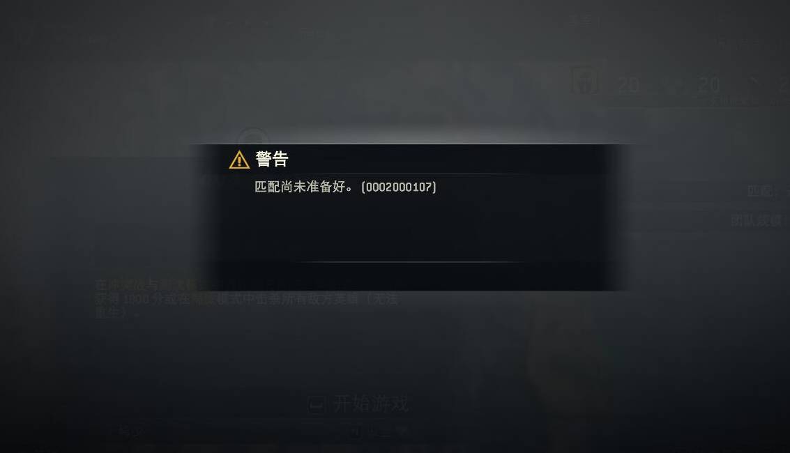 用u盘安装xp系统安装步骤_用u盘安装xp系统视频_下载好的xp系统怎么用u盘安装