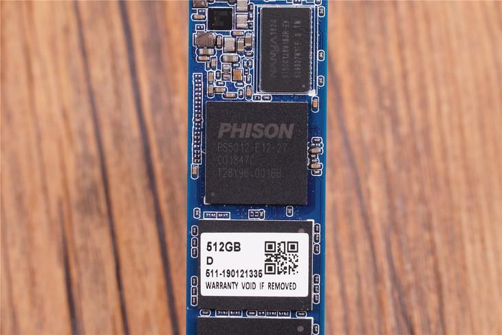 用u盘安装xp系统视频_用u盘安装xp系统安装步骤_下载好的xp系统怎么用u盘安装