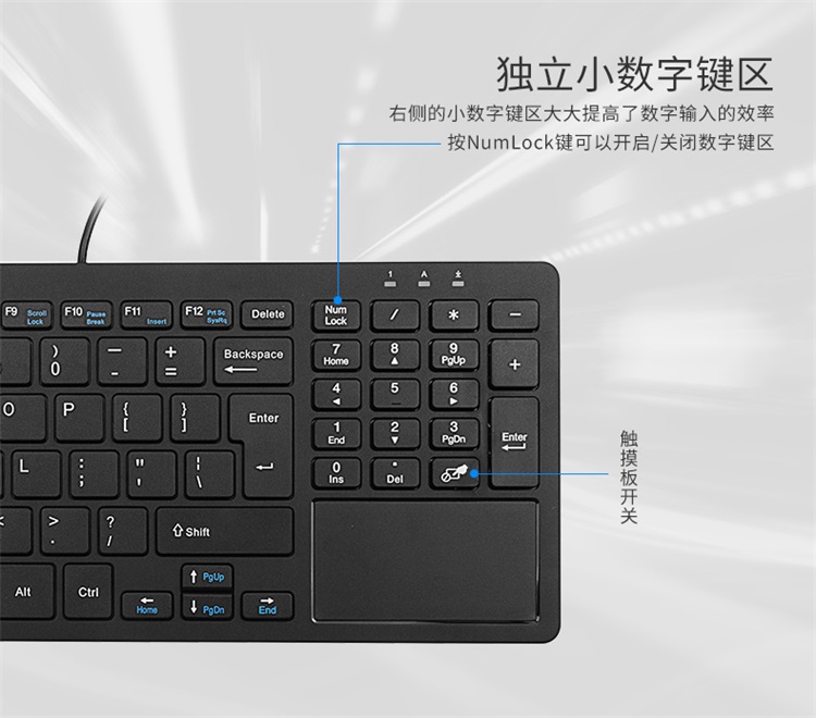 midi键盘制作_midi键盘制作视频_没有midi键盘可以制作编曲吗