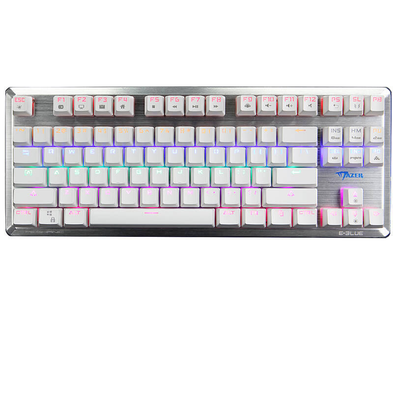 midi键盘制作视频_midi键盘制作_没有midi键盘可以制作编曲吗