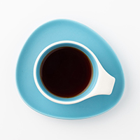 笔记本电脑13寸是多大