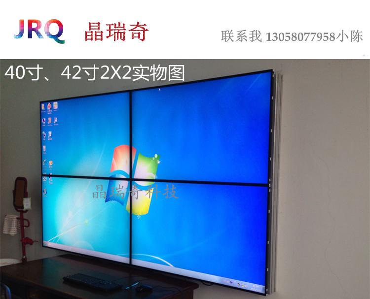 笔记本14寸是多大_17寸电脑是多大_笔记本电脑13寸是多大