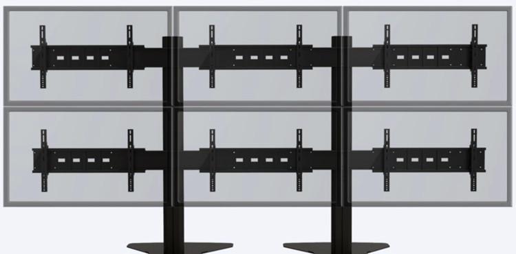 笔记本14寸是多大_17寸电脑是多大_笔记本电脑13寸是多大