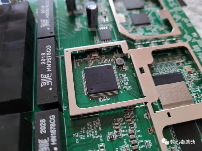 u盘安装xp系统下载_下载好的xp系统怎么用u盘安装_用u盘安装xp系统下载