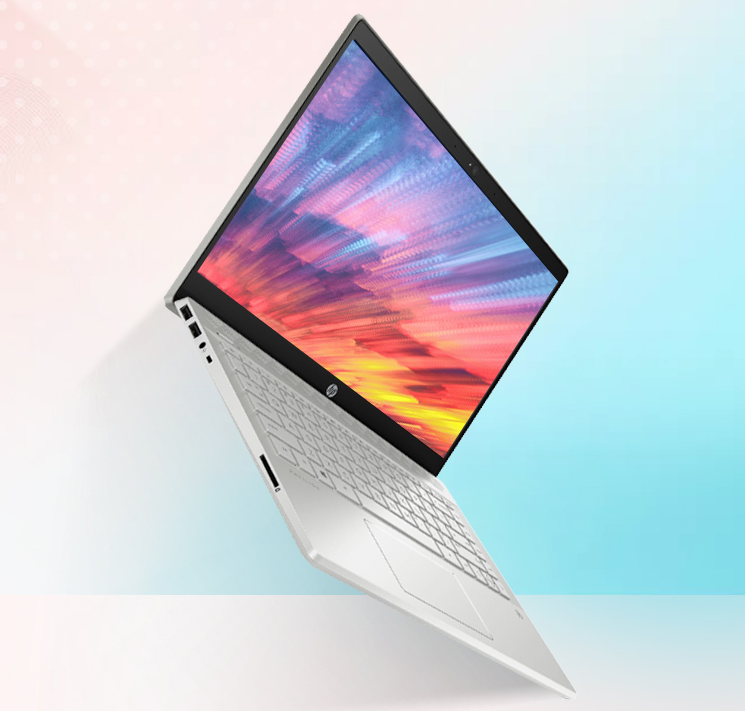 惠普这款新笔记本配置了MX330显卡，那么性能怎么样呢？