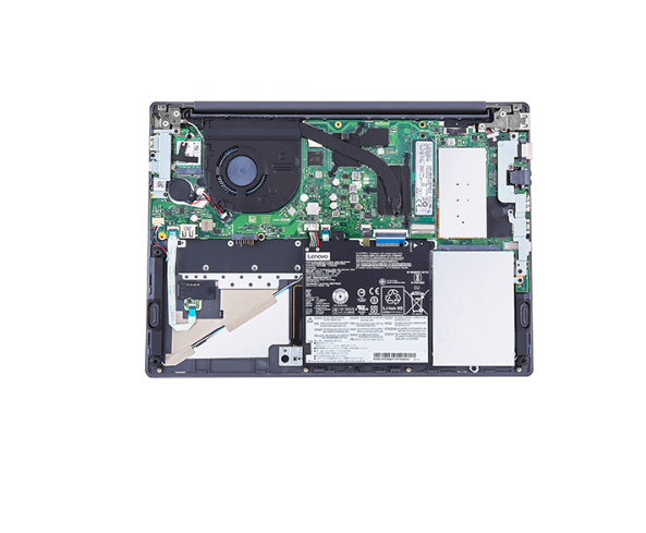 hp v3000 显卡_hp probook 4416s显卡_hp显卡